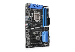 Asrock_z97_anniversary_4.jpg