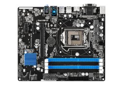 Asrock_z97m_anniversary_2.jpg