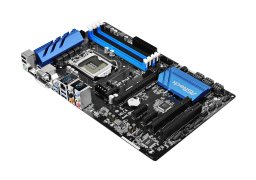 Asrock_z97_pro3_3.jpg