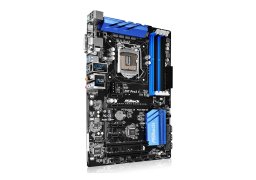 Asrock_z97_pro3_4.jpg