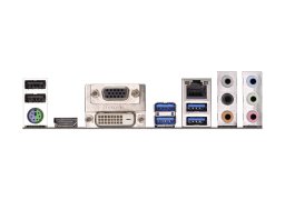 Asrock_z97_pro3_5.jpg