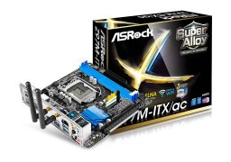 Asrock_z97m_itx_ac_1.jpg
