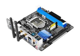Asrock_z97m_itx_ac_3.jpg