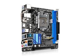 Asrock_z97m_itx_ac_4.jpg
