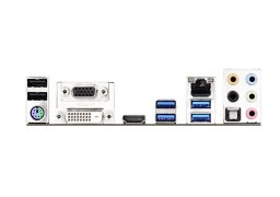 Asrock_z97m_itx_ac_5.jpg