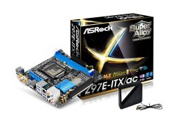 Asrock_z97e_itx_ac_1.jpg
