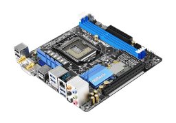 Asrock_z97e_itx_ac_3.jpg