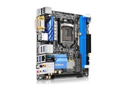 Asrock_z97e_itx_ac_4.jpg