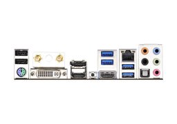 Asrock_z97e_itx_ac_5.jpg