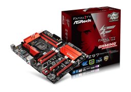 Asrock_fatal1ty_z97_professional_1.jpg