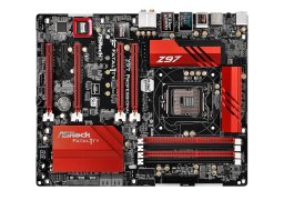Asrock_fatal1ty_z97_professional_2.jpg