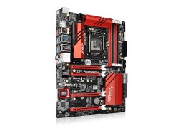 Asrock_fatal1ty_z97_professional_4.jpg