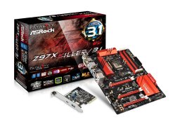 Asrock_fatal1ty_z97x_killer_31_1.jpg