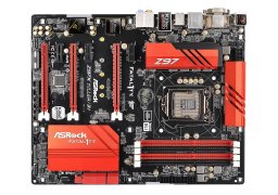Asrock_fatal1ty_z97x_killer_31_2.jpg