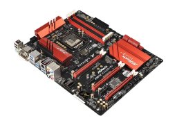 Asrock_fatal1ty_z97x_killer_31_3.jpg