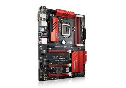 Asrock_fatal1ty_z97x_killer_31_4.jpg