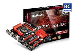 Asrock_fatal1ty_z97x_killer_1.jpg