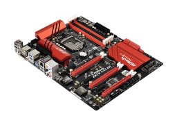 Asrock_fatal1ty_z97x_killer_3.jpg