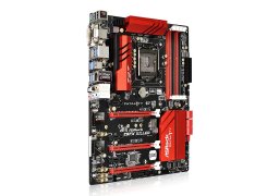 Asrock_fatal1ty_z97x_killer_4.jpg