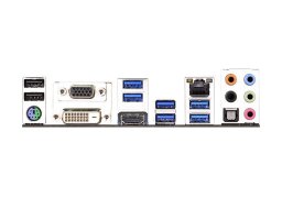 Asrock_fatal1ty_z97x_killer_5.jpg