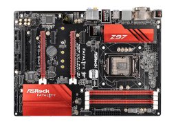 Asrock_fatal1ty_z97_killer_31_2.jpg