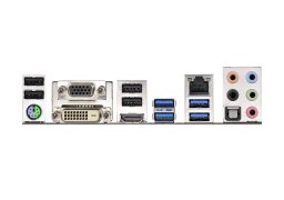 Asrock_fatal1ty_z97_killer_31_5.jpg
