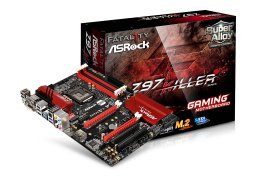 Asrock_fatal1ty_z97_killer_1.jpg