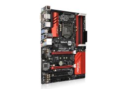 Asrock_fatal1ty_z97_killer_4.jpg