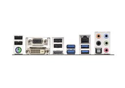 Asrock_fatal1ty_z97_killer_5.jpg