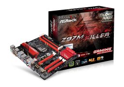 Asrock_fatal1ty_z97m_killer_1.jpg