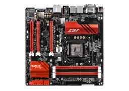 Asrock_fatal1ty_z97m_killer_2.jpg
