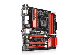 Asrock_fatal1ty_z97m_killer_4.jpg