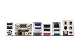 Asrock_fatal1ty_z97m_killer_5.jpg