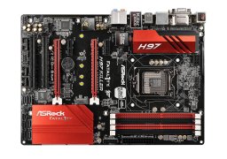 Asrock_fatal1ty_h97_killer_2.jpg