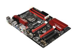 Asrock_fatal1ty_h97_killer_3.jpg