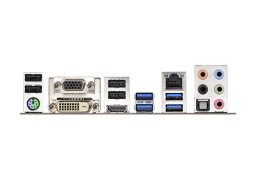 Asrock_fatal1ty_h97_killer_5.jpg