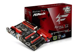 Asrock_fatal1ty_h97_performance_1.jpg