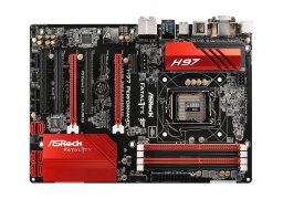 Asrock_fatal1ty_h97_performance_2.jpg