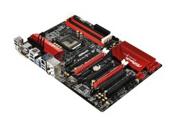 Asrock_fatal1ty_h97_performance_3.jpg