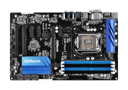 Asrock_h97_pro4_2.jpg