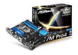 Asrock_h97m_pro4_1.jpg