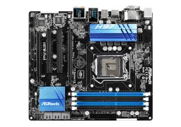 Asrock_h97m_pro4_2.jpg