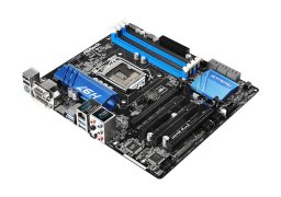 Asrock_h97m_pro4_3.jpg