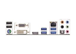 Asrock_h97m_pro4_5.jpg