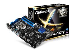 Asrock_h97_anniversary_1.jpg