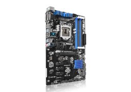 Asrock_h97_anniversary_4.jpg
