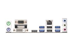 Asrock_h97_anniversary_5.jpg