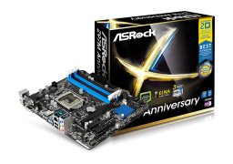 Asrock_z97m_anniversary_1.jpg