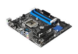 Asrock_z97m_anniversary_3.jpg