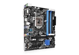 Asrock_z97m_anniversary_4.jpg